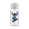 Garrafa Lilo&Stitch - 400ml