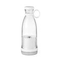 Copo Liquidificador Elétrico - 500ml