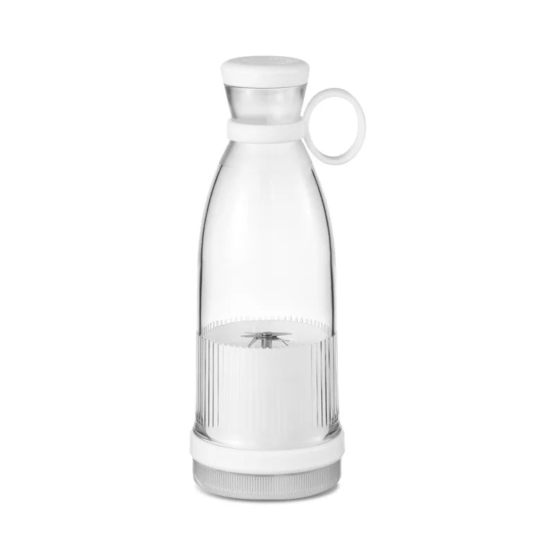 Copo Liquidificador Elétrico - 500ml