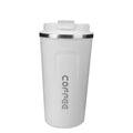 Copo Térmico Coffee 510ml