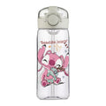 Garrafa Lilo&Stitch - 400ml