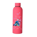 Garrafa Térmica Lilo&Stitch - 500ml