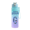 Garrafa Lilo Stitch - 750ML