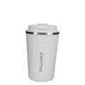 Copo térmico Coffee 380ml