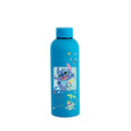 Garrafa Térmica Lilo&Stitch - 500ml