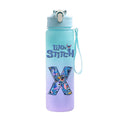 Garrafa Lilo Stitch - 750ML