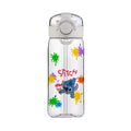 Garrafa Lilo&Stitch - 400ml