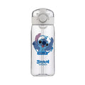 Garrafa Lilo&Stitch - 400ml