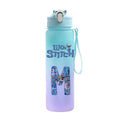 Garrafa Lilo Stitch - 750ML