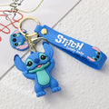 Chaveiro Lilo&Stitch