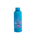 Garrafa Térmica Lilo&Stitch - 500ml