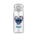 Garrafa Lilo&Stitch - 400ml