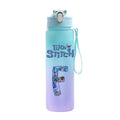 Garrafa Lilo Stitch - 750ML