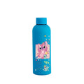 Garrafa Térmica Lilo&Stitch - 500ml