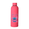 Garrafa Térmica Lilo&Stitch - 500ml