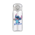 Garrafa Lilo&Stitch - 400ml