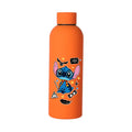 Garrafa Térmica Lilo&Stitch - 500ml