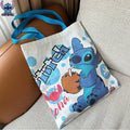 Bag Lilo & Stitch