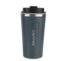 Copo Térmico Coffee 510ml