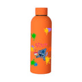 Garrafa Térmica Lilo&Stitch - 500ml