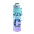 Garrafa Lilo Stitch - 750ML