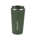 Copo Térmico Coffee 510ml