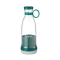 Copo Liquidificador Elétrico - 500ml