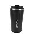 Copo Térmico Coffee 510ml