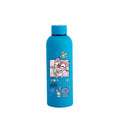 Garrafa Térmica Lilo&Stitch - 500ml