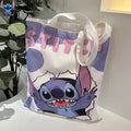 Bag Lilo & Stitch