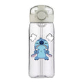 Garrafa Lilo&Stitch - 400ml