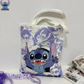 Bag Lilo & Stitch