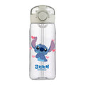 Garrafa Lilo&Stitch - 400ml