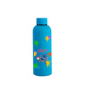 Garrafa Térmica Lilo&Stitch - 500ml