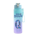 Garrafa Lilo Stitch - 750ML