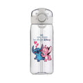 Garrafa Lilo&Stitch - 400ml